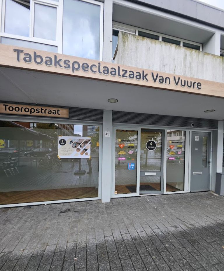 Van_Vuure_Allebeplein