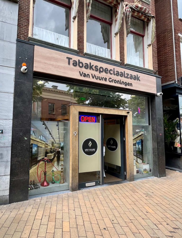 Van_Vuure_Groningen_Tabakzaak_Fotografie-04