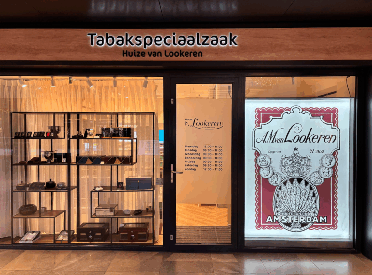 afbeelding_2025-11-14_120226337