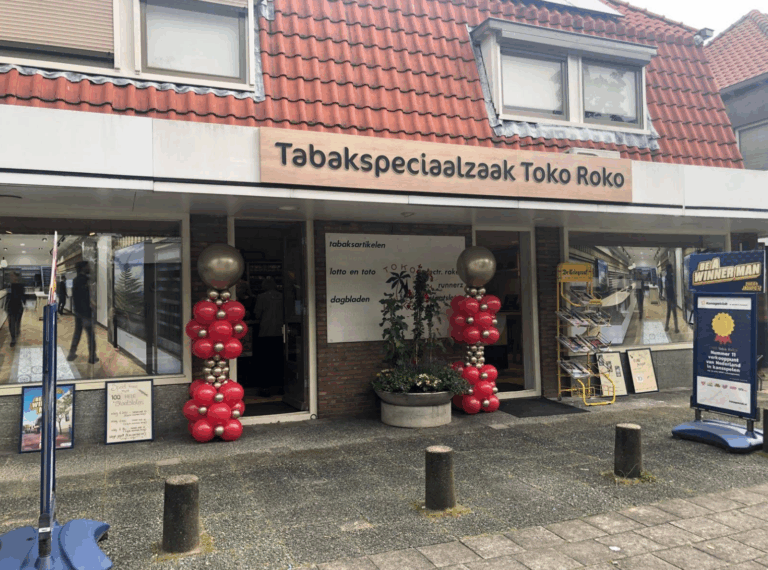 afbeelding_2025-11-14_120541699