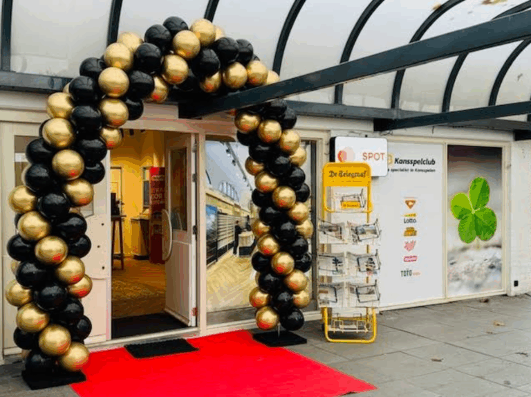 afbeelding_2025-11-14_120723228