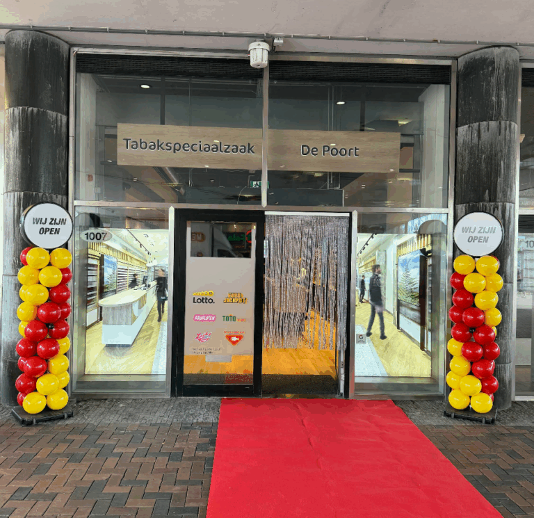 afbeelding_2025-11-14_121032572