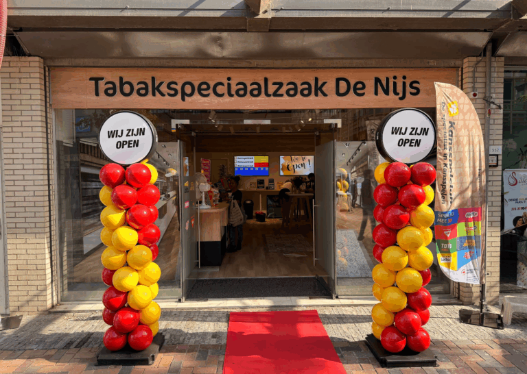 afbeelding_2025-11-14_121202568