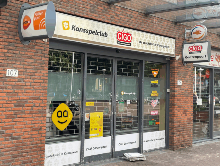 afbeelding_2025-11-14_121354850