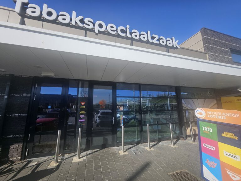 van-vuure-almere-buiten-oosvaarders-winkel-2