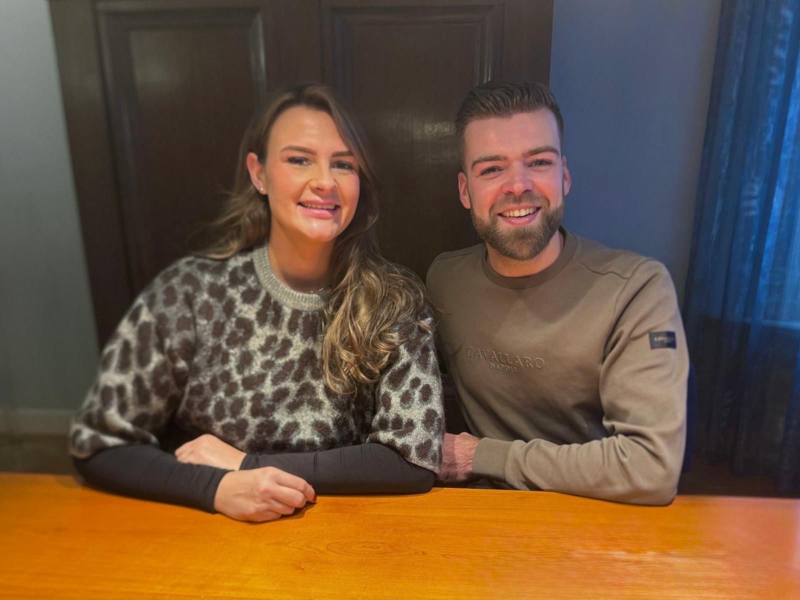 Van_Vuure_Noah_en_Ilse_Interview