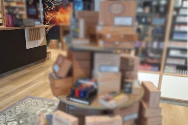 Van_Vuure_Blurred_Voorburg_1