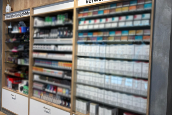 Van_Vuure_Blurred_Voorburg_3