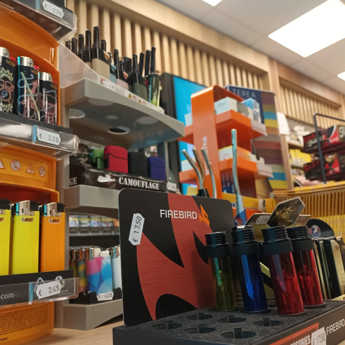 afbeelding_2025-11-14_115130986