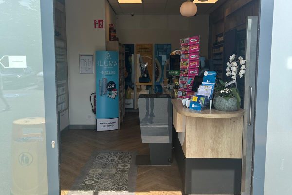 interieur-winkel-iqos-iluma-2026-06-22