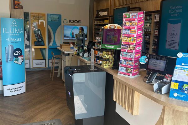 iqos-iluma-shop-interior-lottery-counter-2026-06-22