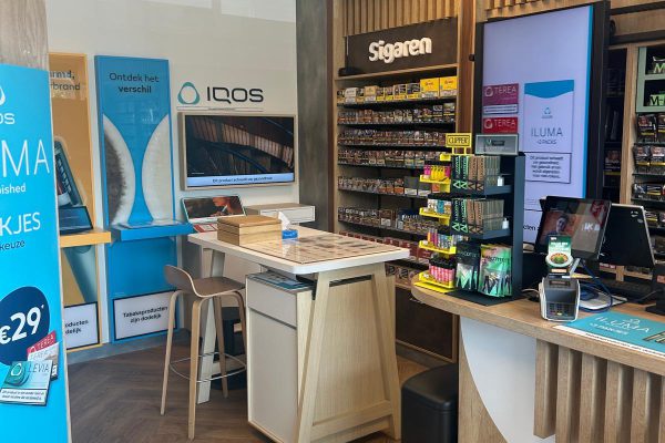 iqos-tobacco-shop-interior-display-2026-06-22