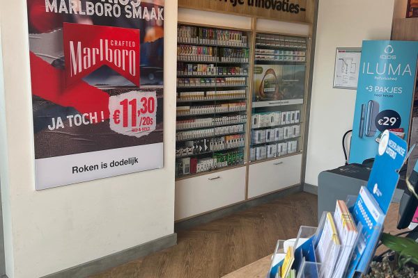 marlboro-iqos-tabaksdisplay-winkel-2026-06-22