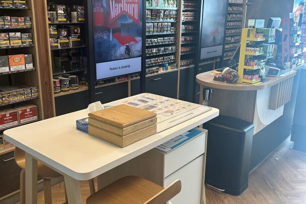tobacco-shop-interior-marlboro-display-2026-06-22