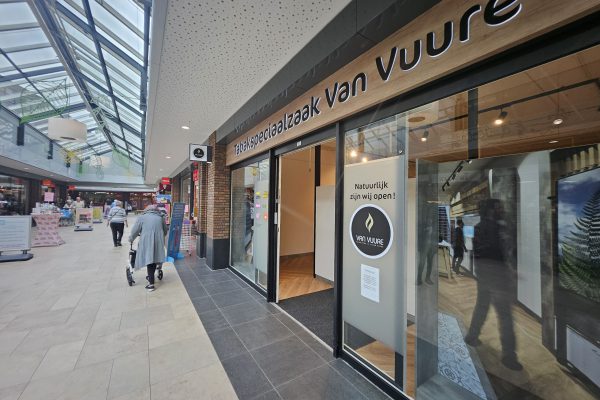 van-vuure-westwijk-winkel-4